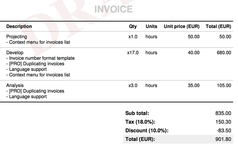 Invoices02